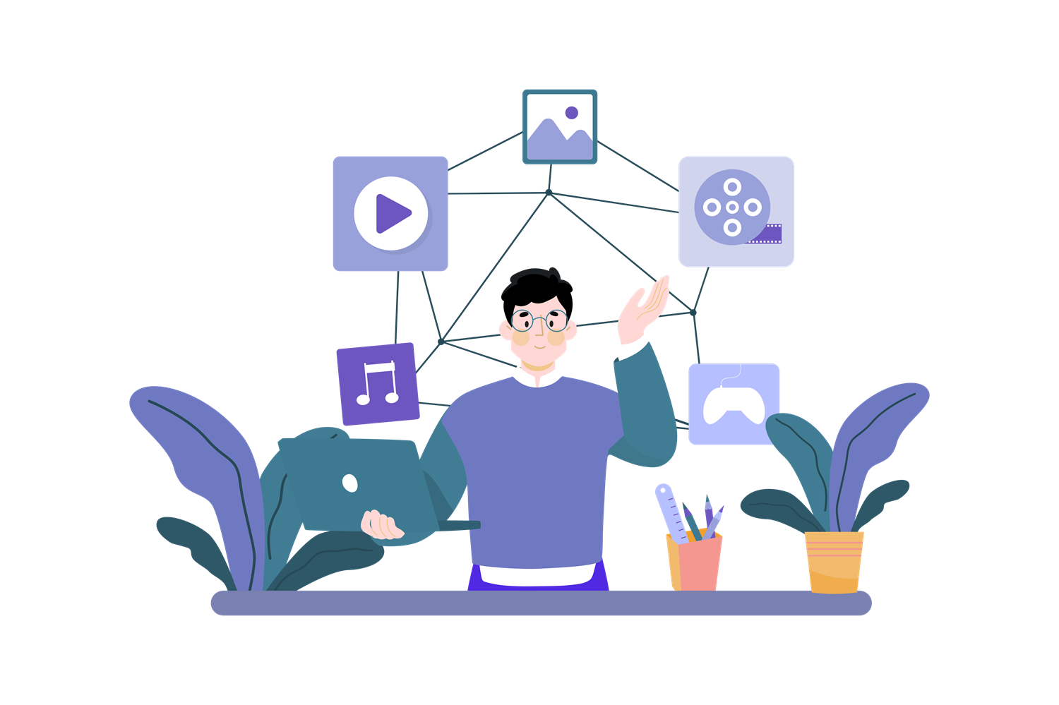 The Truth About B2B Performance Marketing: What CMOs Won't Tell You