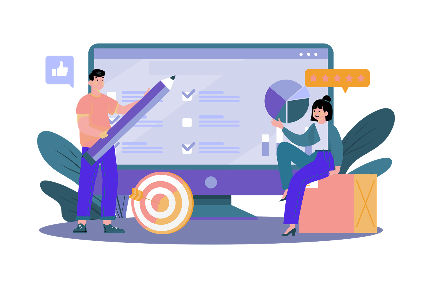 The Ultimate Guide to Slashing Customer Churn and Maximizing Profits