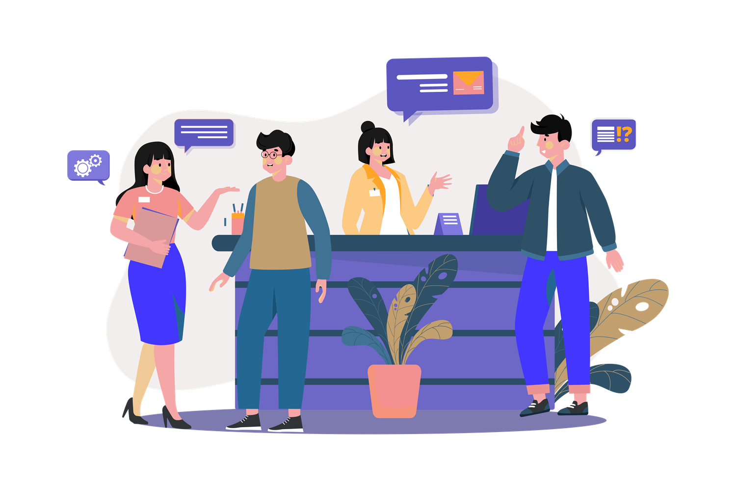 Maximize Your ROI: Tips to Improve Website Conversion Efficiency