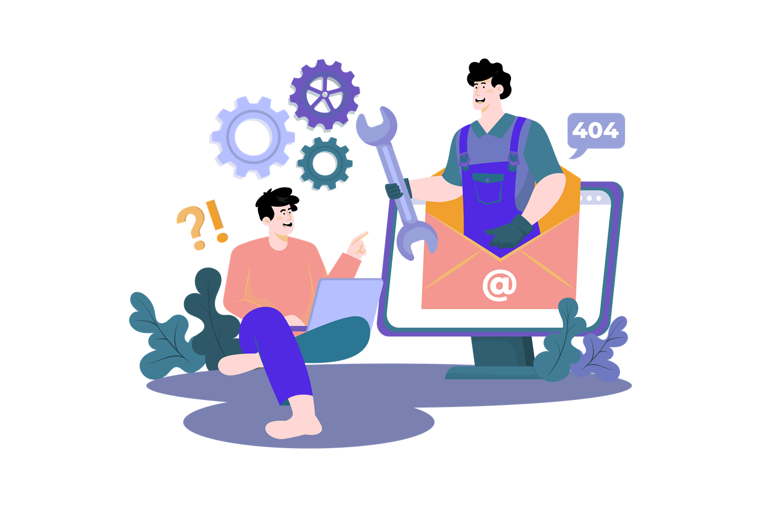 Top Email Marketing Tools for 2024: Enhance Your Strategy