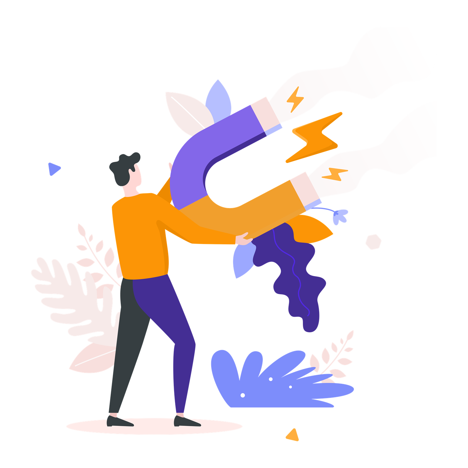 Top Programs for Lead Generation Based on Interests in 2024