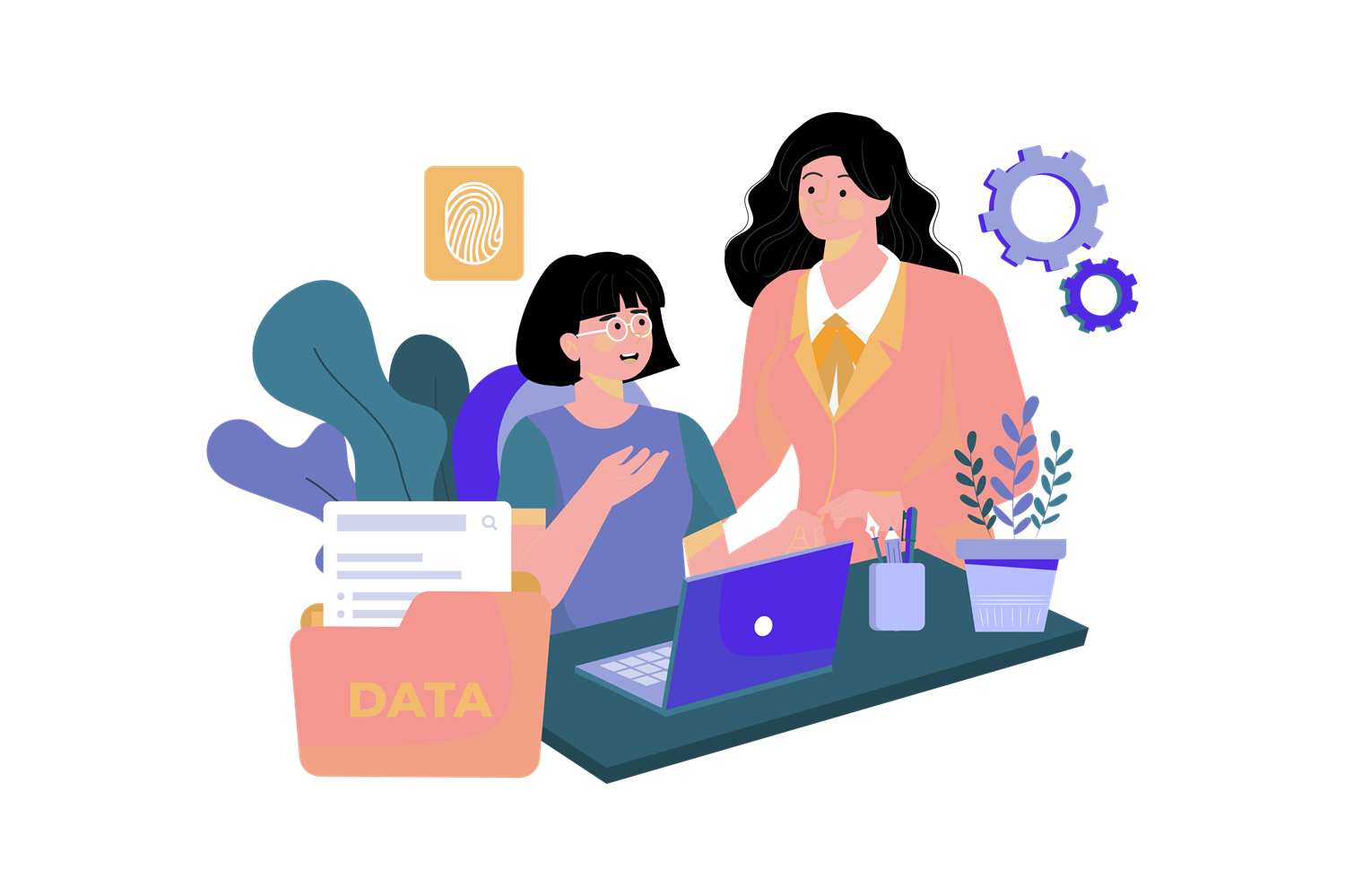 Top Strategies for Pipeline Acceleration: Boost Your Sales Now