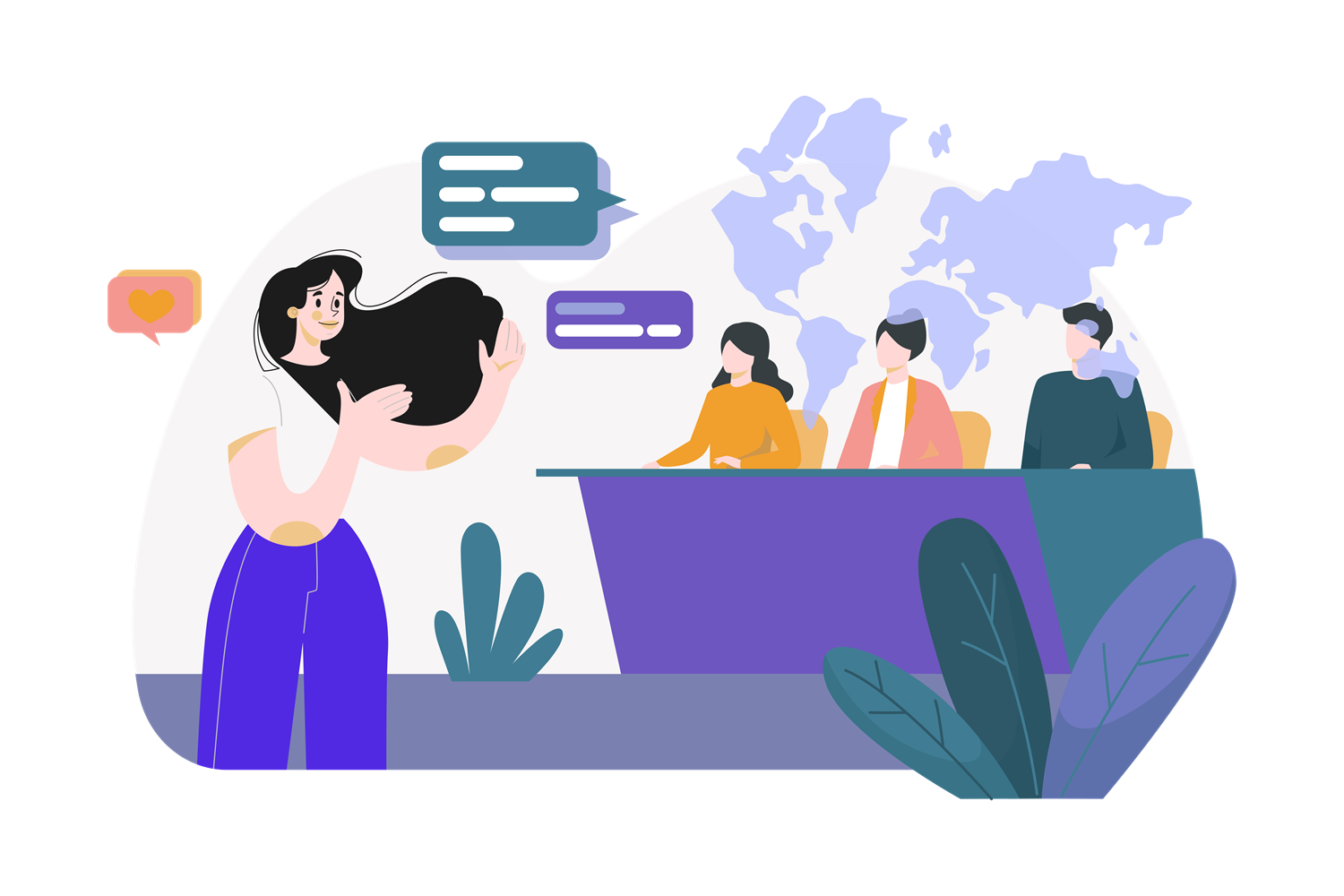 The Ultimate Guide to Demand Generation Campaigns: Best Practices