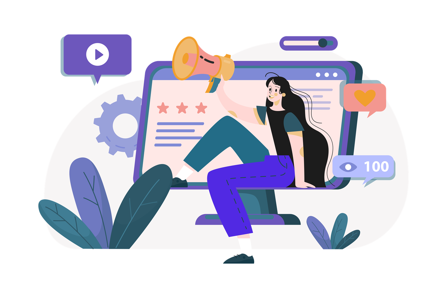 The Ultimate Guide to Launching Inbound Campaigns