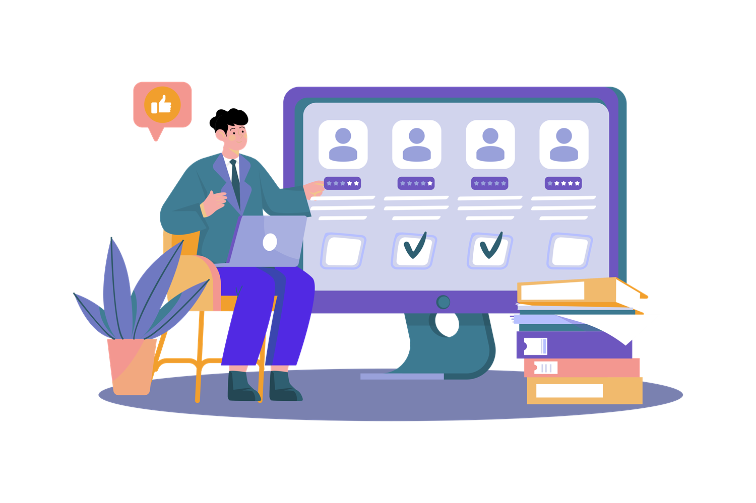 Understanding G2 Reviews: A Comprehensive Guide