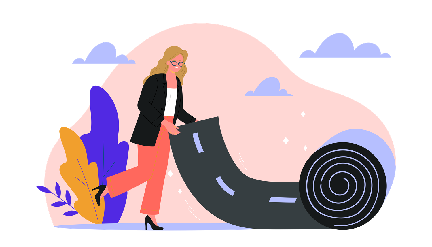 Understanding the Buyer Journey: A Comprehensive Guide