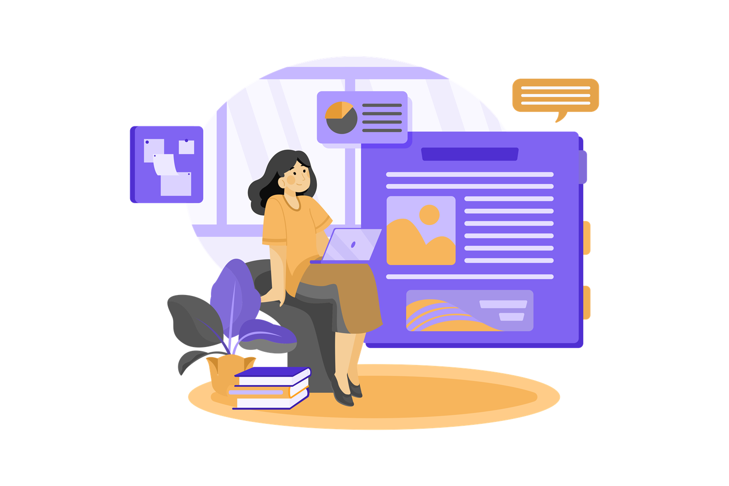 Understanding Website Traffic Analysis: A Complete Guide