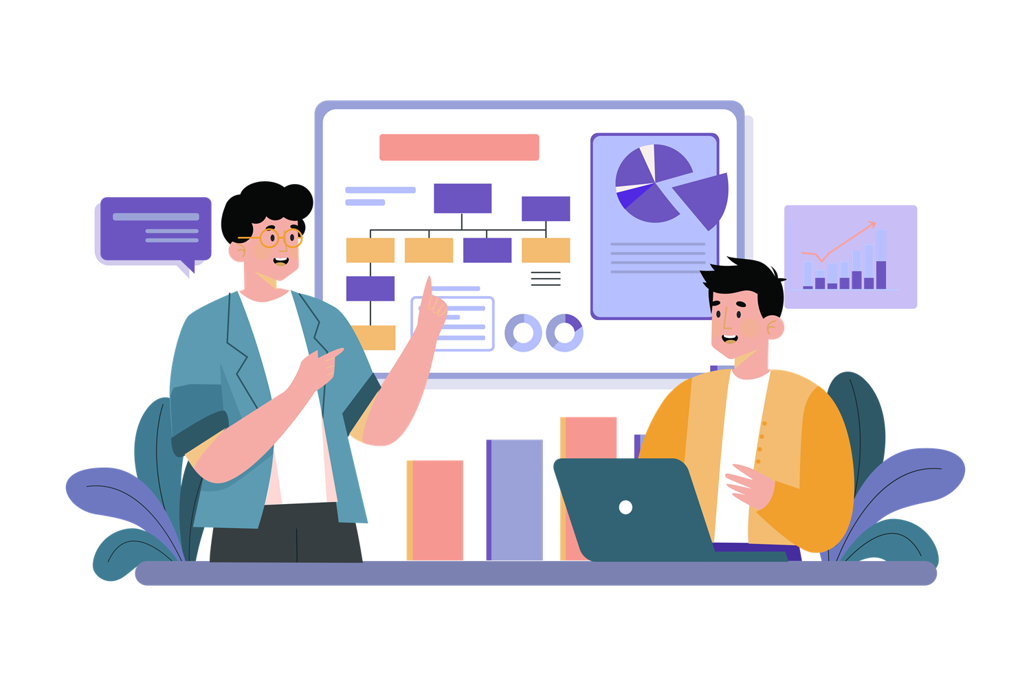 Webflow Apps: A Comprehensive How-to Guide