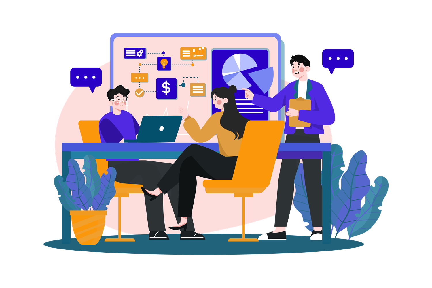 Top Webinar Marketing Strategies to Boost Engagement