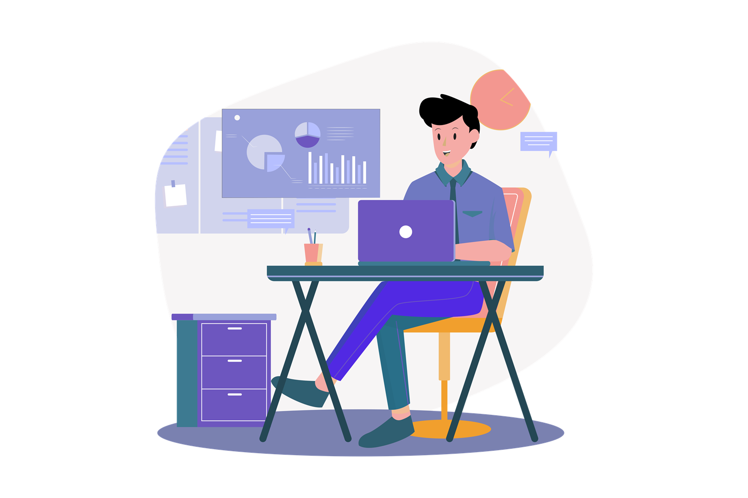 Website Traffic Checker: How to Measure and Improve Site Traffic