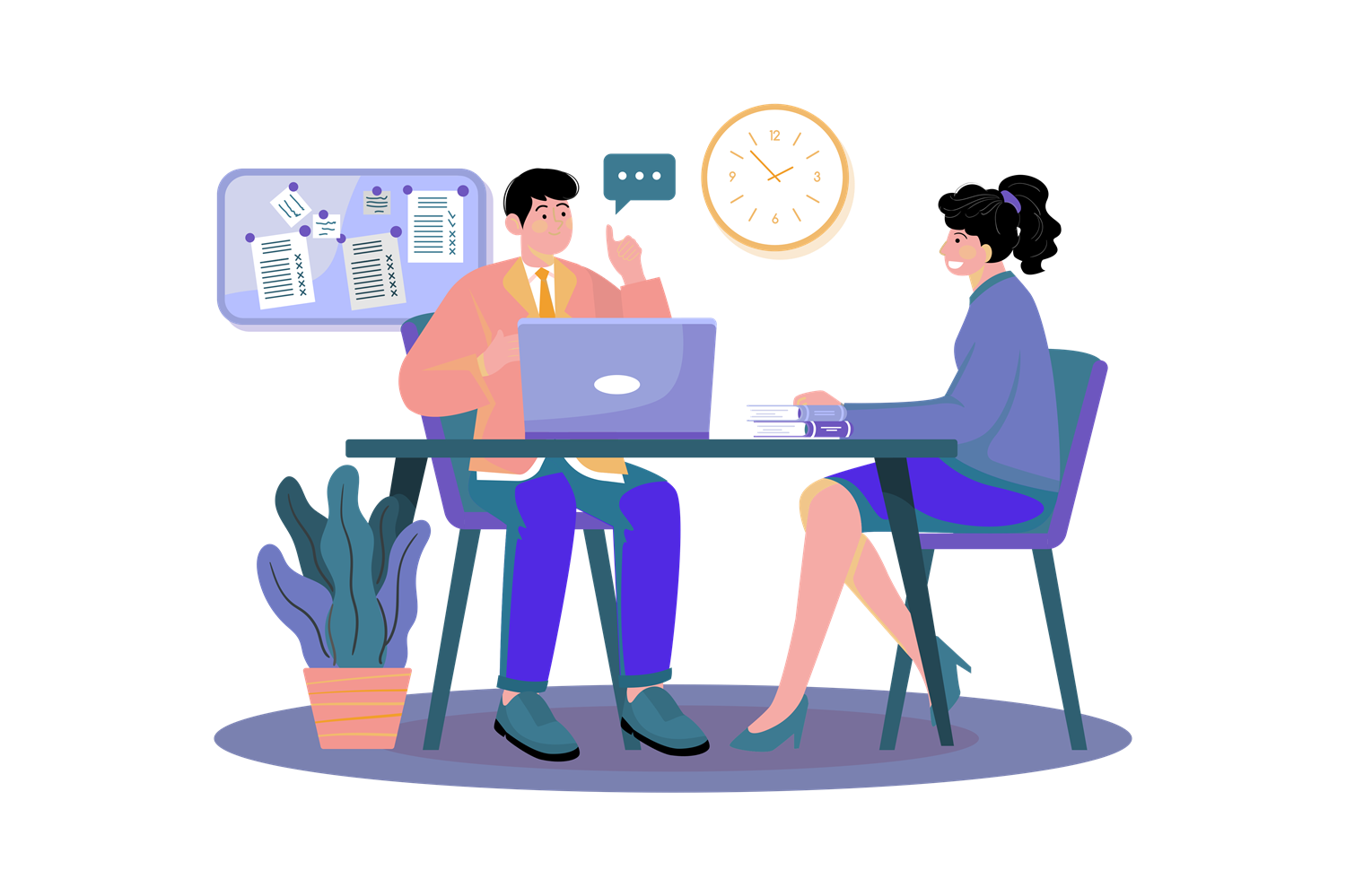 Why Cross-Functional Marketing Collaboration Fails (And How to Fix It)