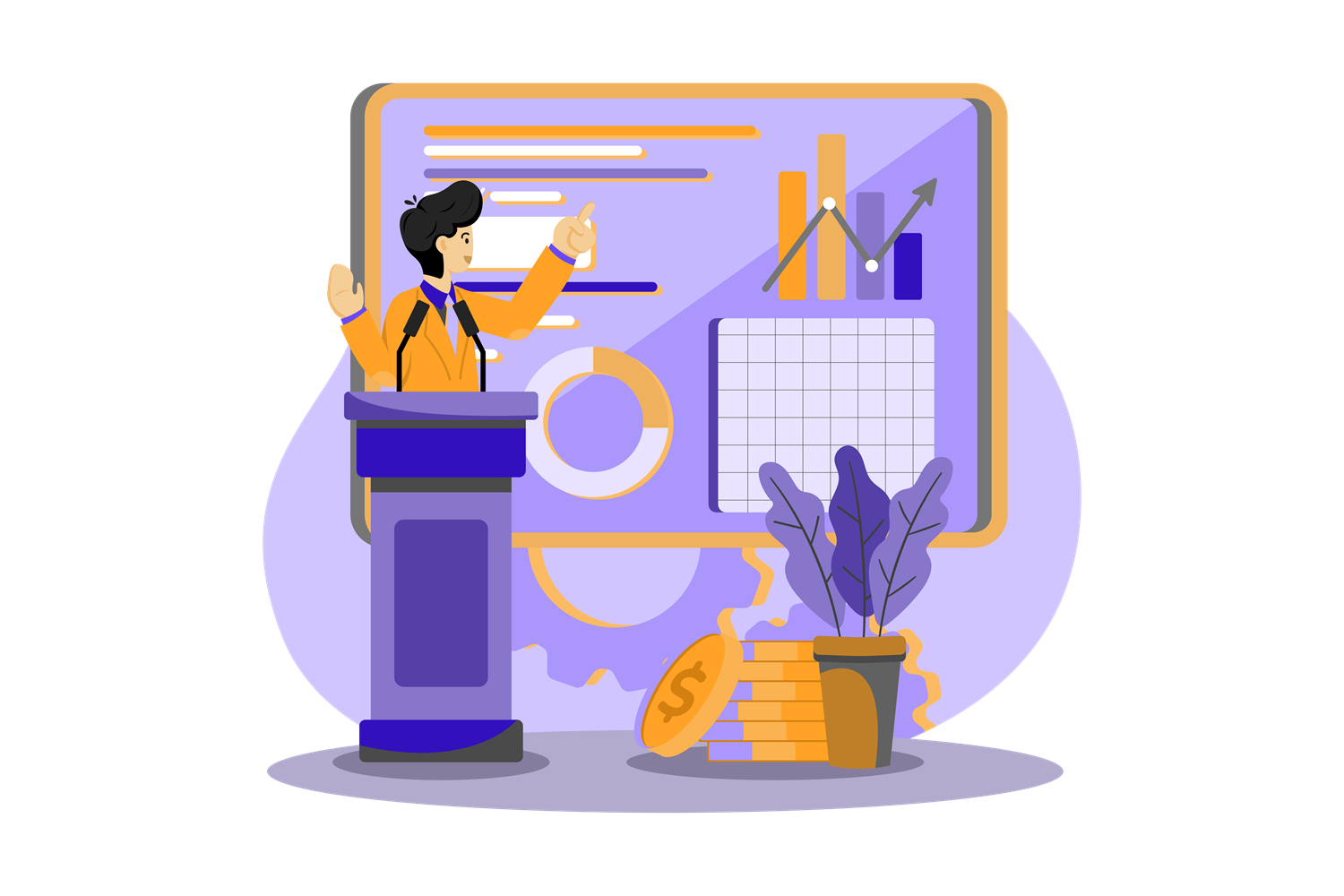 Why Marketing Data Hygiene Matters and How to Achieve It