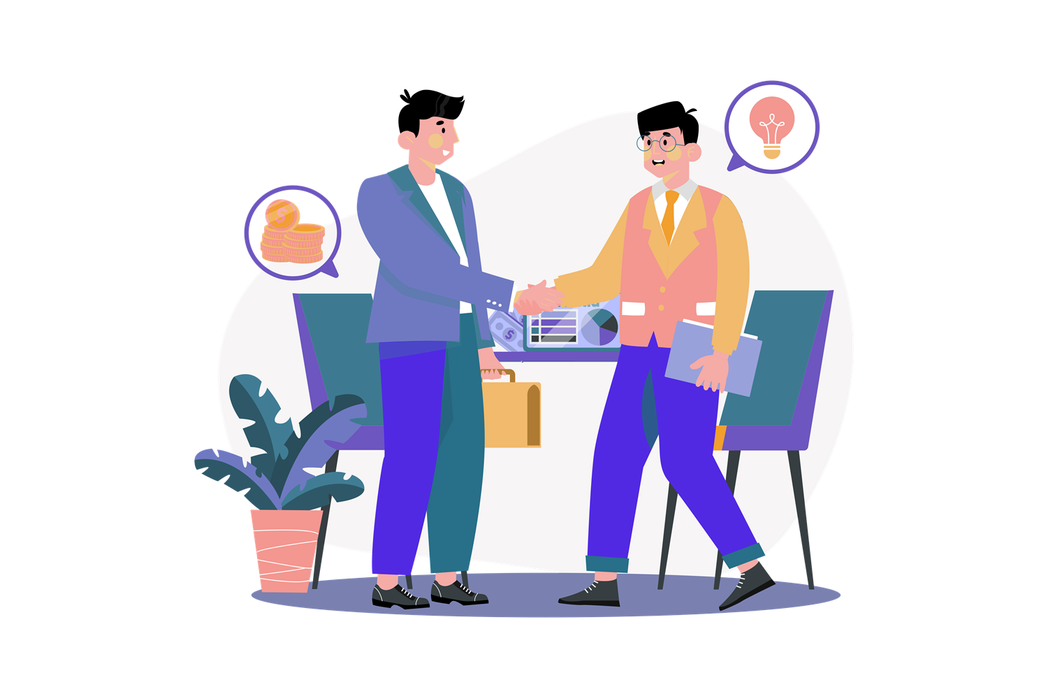 Why Most B2B Digital Transformation Projects Fail (And How to Fix It)