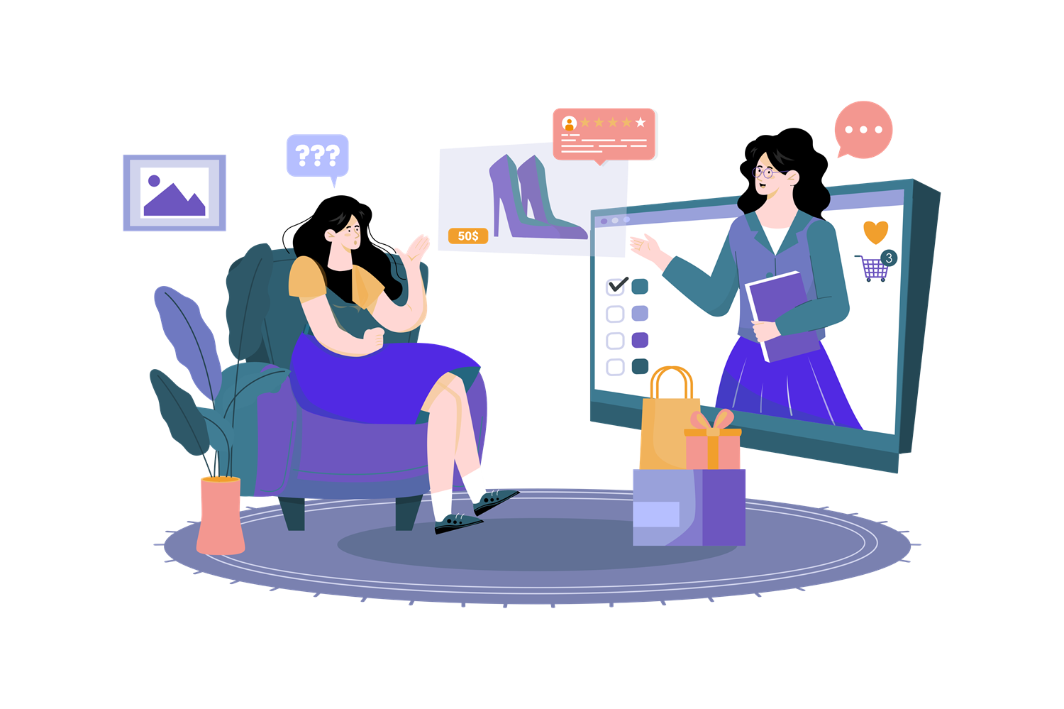 Why Most B2B Predictive Analytics Fail: Expert Solutions for 2025