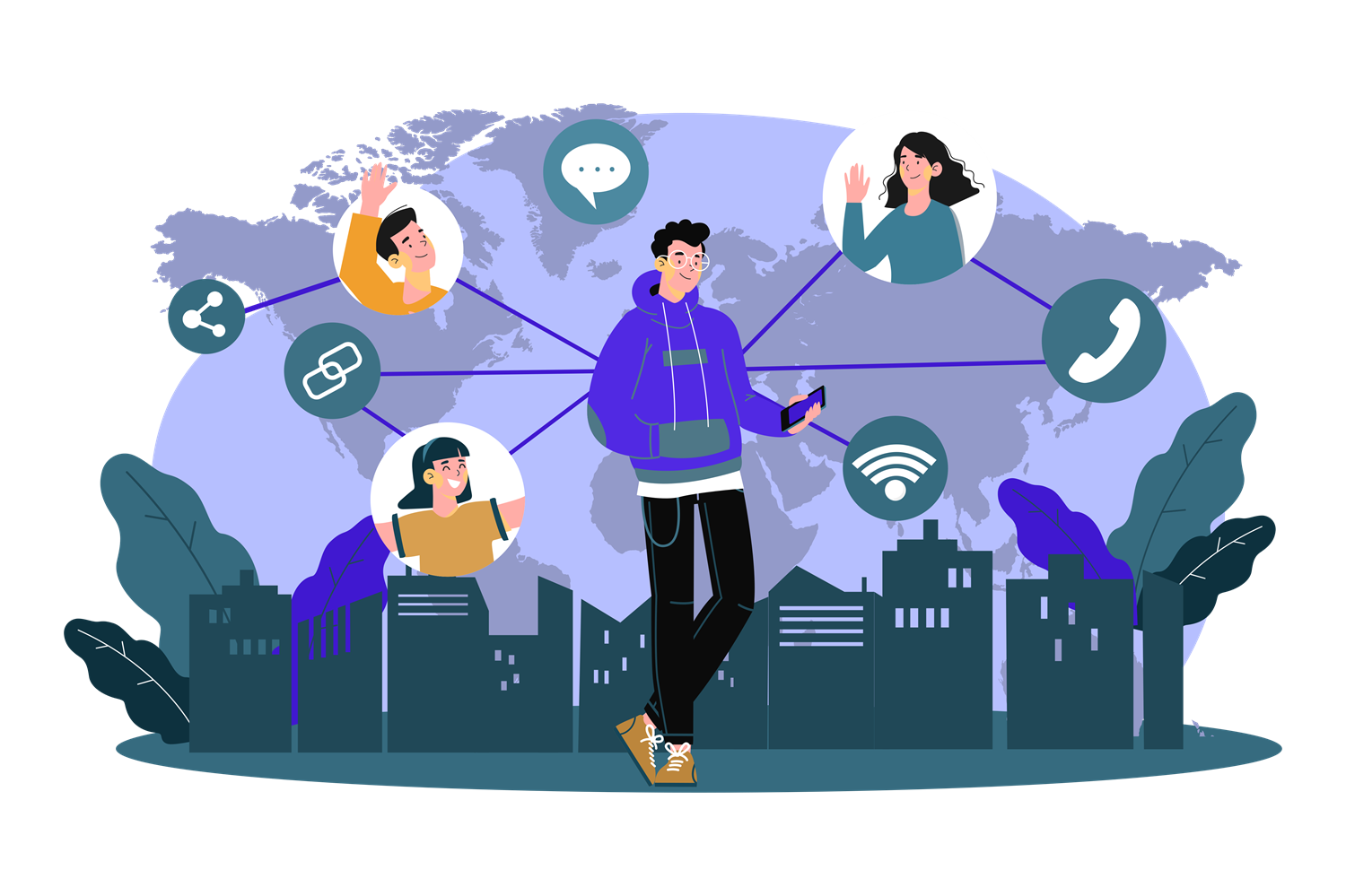 Why Your B2B Social Proof Strategy Isn't Working (+ How to Fix It)